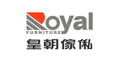 寶鋼無縫鋼管廠