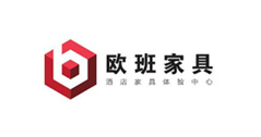 萊鋼