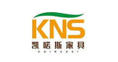 包鋼無縫鋼管廠