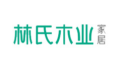 鞍鋼無縫鋼管廠