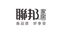 建龍無縫鋼管廠
