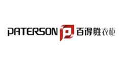 安鋼