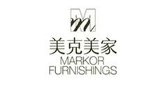 濟源鋼鐵